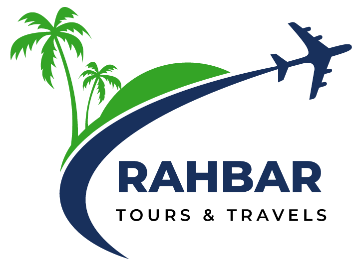 Rahbar Tours & Travels
